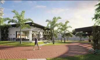 Imagem 4: Terrenos ou lotes residenciais para venda, São Sebastião, Cuiabá