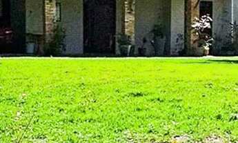 Imagem 3: Chácara à venda na Zona de Expansão, Aruana