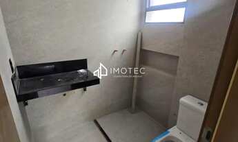 Imagem 4: Apartamento com 2 Quartos e 2 banheiros à Venda