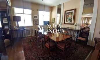 Imagem 5: Apartamento - / Residencial / Copacabana