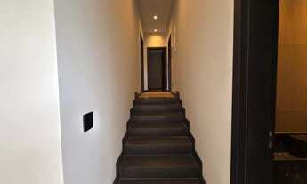 Imagem 5: Sobrado de 241 m² com 04 suítes à venda por R$ 2.350.000,00 - Jardins Nápoles - Senador Ca