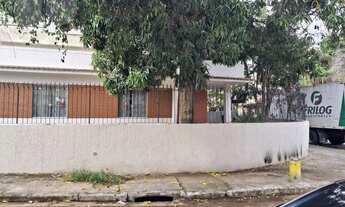 Imagem 3: Ótima casa em Neves