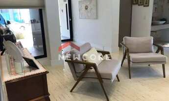 Imagem 7: Casa de condomínio em Avenida Mário Ranieri - Jardim Shangri-Lá - Bauru/SP