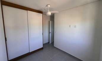 Imagem 4: Aparentemente para Locação definitiva na Praia do Itaguá Ubatuba