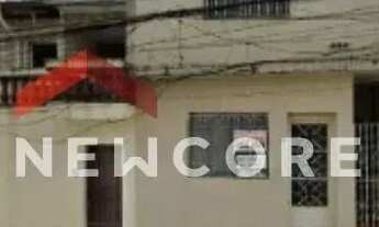 Imagem: Casa em Rua Alves de Almeida - Vila Formosa