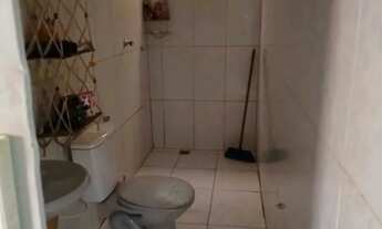 Imagem 4: CASA DISPONÍVEL NA CABANAGEM (JL