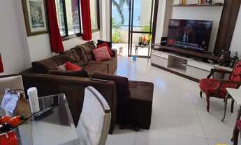 Imagem 6: Apartamento Garden, com 3 quartos, próximo a Beira Mar Norte