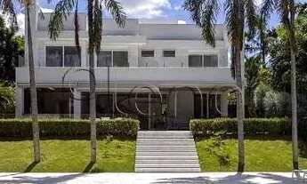 Imagem: Casa à venda em Itupeva, Residencial Fazenda