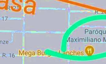 Imagem: Casa 2 quartos