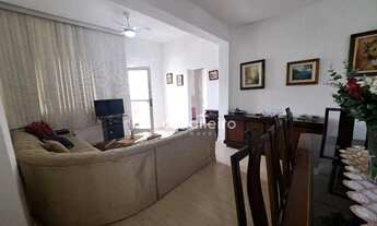 Imagem 5: Casa com 7 dormitórios à venda, 235 m² por R$ 950.000,00 - São José do Imbassaí - Maricá/R