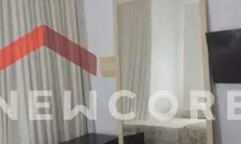 Imagem 3: Casa de condomínio em Rua do Pesque e Pague - Busca Vida (Abrantes) - Camaçari/BA