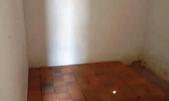 Imagem 3: Casa próxima ao nova natal no loteamento nordelândia