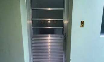 Imagem 3: Casa com 1 dormitório para alugar, 40 m² por R$ 1.550,00/mês - Casa Verde Média - São Paul