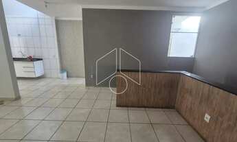 Imagem 6: Residencial Casa em Marília