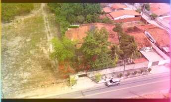 Imagem: OPORTUNIDADE!Casa de 400m2 em terreno de