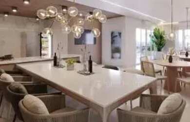 Imagem 7: Apartamento 3 quartos em Praia de Itaparica