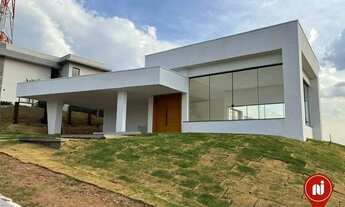 Imagem: Casa com 4 dormitórios à venda, 305 m²