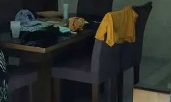 Imagem 6: Casa à venda em rua pública, RIO DOCE, Olinda, PE