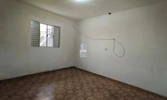 Imagem 5: Casa para Locação no Parque Novo Mundo