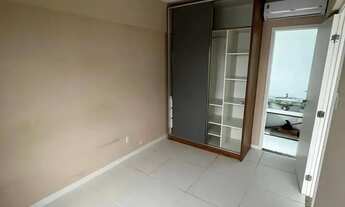 Imagem 5: APARTAMENTO 2 SUÍTES 55M² IMBUÍ