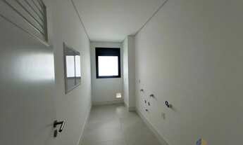 Imagem 6: Apartamento com 3 suítes à venda no Centro- Condomínio Clube