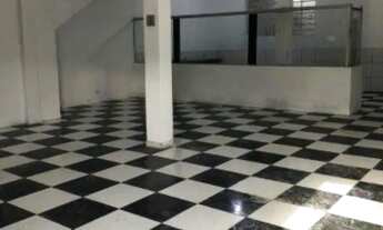 Imagem 2: GALPAO COMERCIAL em SÃO PAULO - SP, VILA LAGEADO