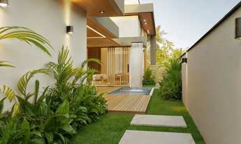 Imagem 7: Alphaville litoral 3