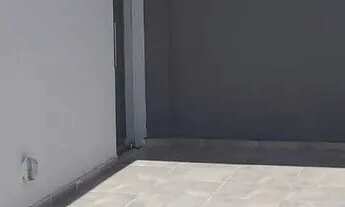 Imagem 6: Cobertura linear no Arquipélago Verde