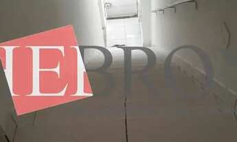 Imagem 6: Sala para Locação na região do Tatuapé!!!