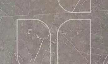 Imagem 4: Casa em Condomínio em Recanto das Esmeraldas 2- Marília, SP