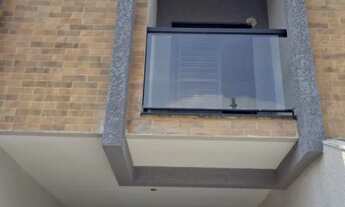 Imagem 4: Casa com 3 quartos no jardim Brasília !