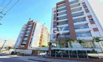 Imagem: Excelente Apartamento 2 dormitório(s) em