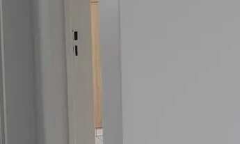 Imagem 6: Aluguel de apartamento