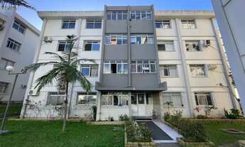 Imagem 3: ÓTIMO APTO PARA ALUGAR COM 1 QUARTO E ESTACIONAMENTO NO ESTREITO