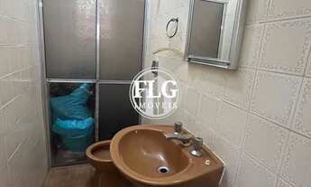 Imagem 7: Oportunidade na Vila Formosa