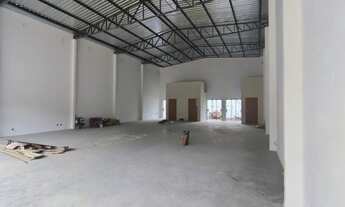 Imagem 3: Loja para alugar, 210 m² por R$ 6.500/mês - San Fernando - Londrina/PR