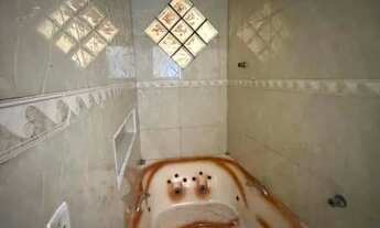 Imagem 6: CASA TÉRREA DE CONDOMINIO À VENDA - OCIAN- PRAIA GRANDE