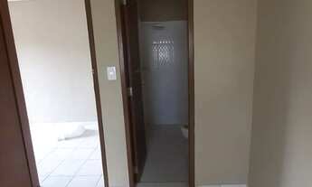 Imagem 3: ALUGA-SE APARTAMENTO R$ 750,00