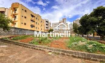 Imagem 5: Terreno comercial à venda no Bairro Jardim Califórnia, próximo ao Ribeirão Shopping - Ribe