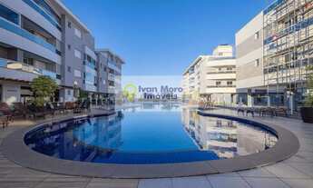 Imagem: Cobertura à venda em Ingleses Norte - Florianópolis