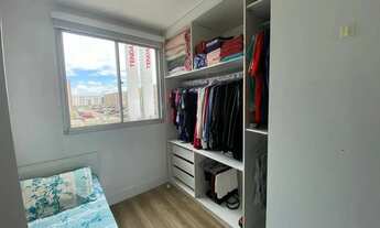 Imagem 7: Apartamento em Rua Gabriel Franco da Luz - Sarandi - Porto Alegre/RS