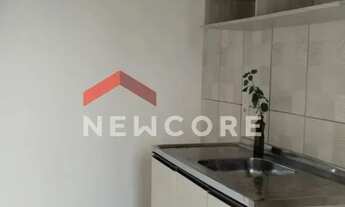 Imagem 2: Apartamento em Rua Elizia Machado Benassi - Nova Cidade Jardim - Jundiaí/SP