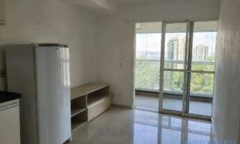 Imagem 2: APARTAMENTO - VILA ANDRADE - SP