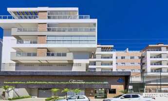 Imagem 4: Apartamento - 2 dormitórios - 1 Suíte - localizado em Bombinhas / Bombas REF: DW602569