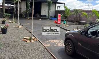 Imagem 6: Casa estilo galpão para venda com 576 m² de terreno no Jardim Terra Branca, Bauru - SP