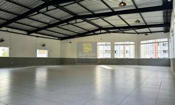 Imagem 7: SALÃO COMERCIAL 290m² - JARDIM SANTA TEREZINHA - TRAVESSA AV ARICANDUVA PROXIMO PQ DO CARM