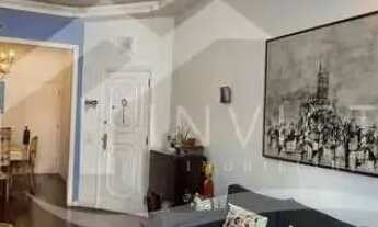 Imagem 3: 3 QUARTOS COM VAGA PROXIMO A PRAIA!!!!