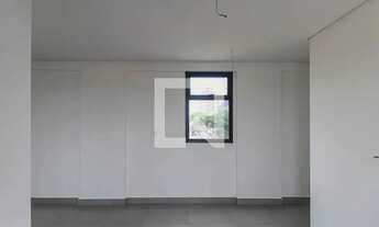 Imagem 4: Apartamento à Venda - Vila Prudente, 2 Quartos, 45 m2