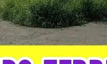 Imagem: VENDO TERRENO À VISTA NO AGUAS CLARAS