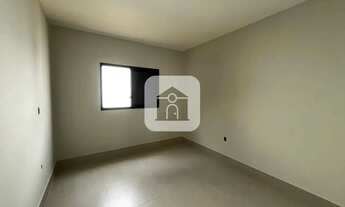 Imagem 6: Casa para venda no bairro Laranjeiras